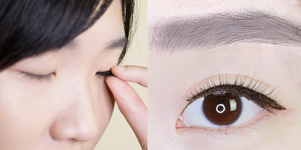 LASHES1