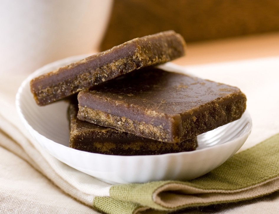 OEM_ODM_AF0011_Brown_Sugar_Tea_Tea_Longan_Brown_Sugar_Ginger_preserved_Tea