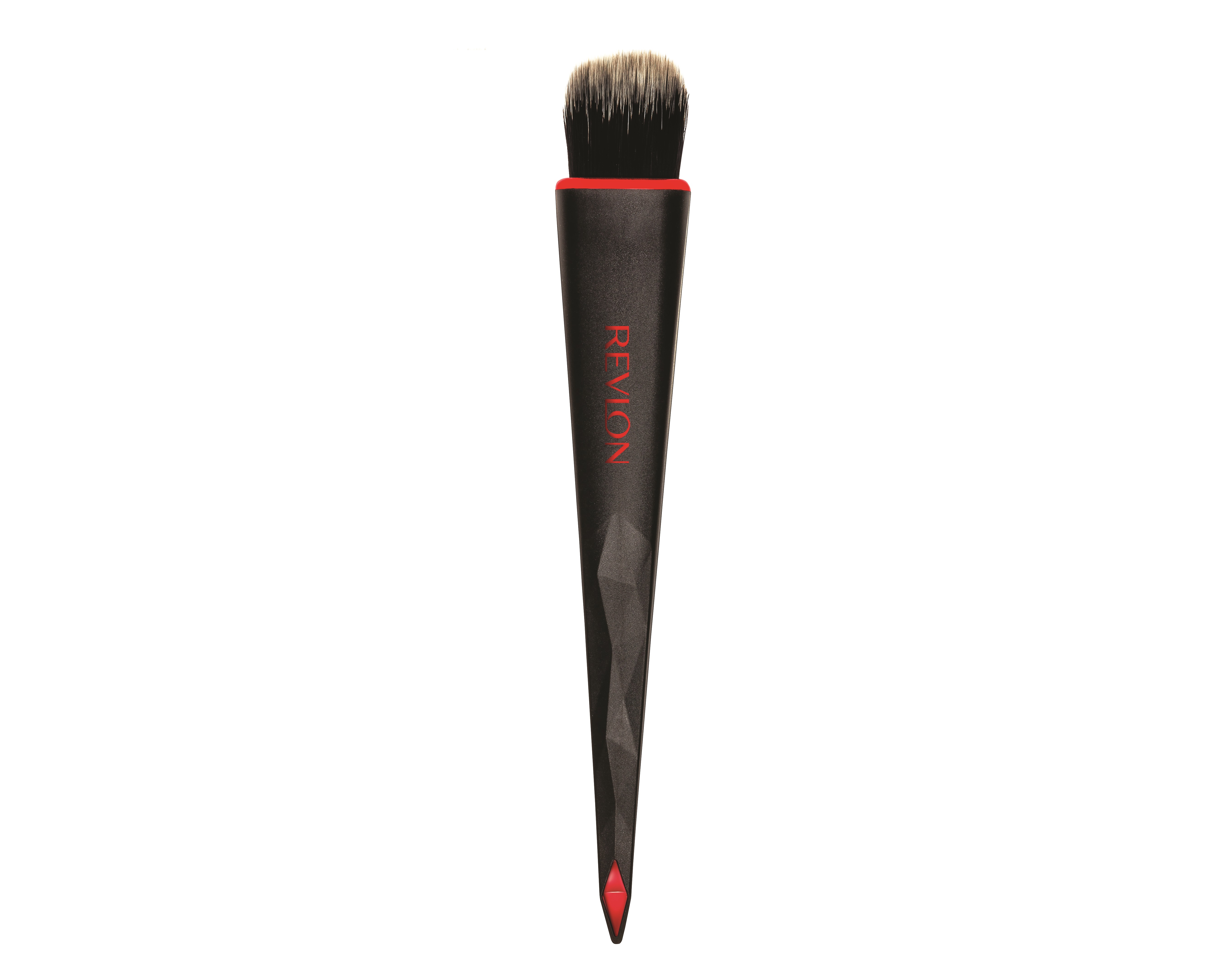 RV_BT_PrjPaint_FOUNDATION-Brush_300Bv1new05