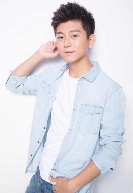 SUNG