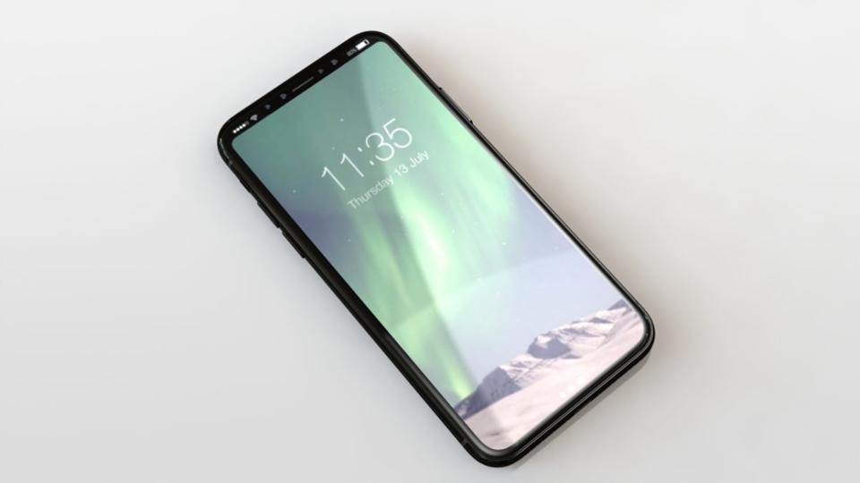 Screen-2b-1200x675