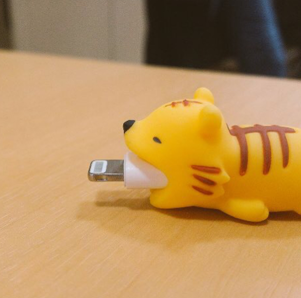 Screen Shot 2017-08-01 at 5.03.33 PM