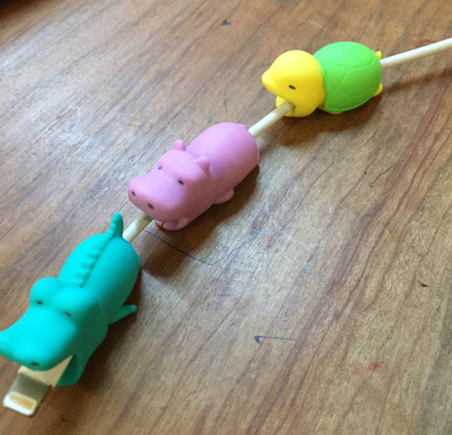 Screen Shot 2017-08-01 at 5.03.46 PM