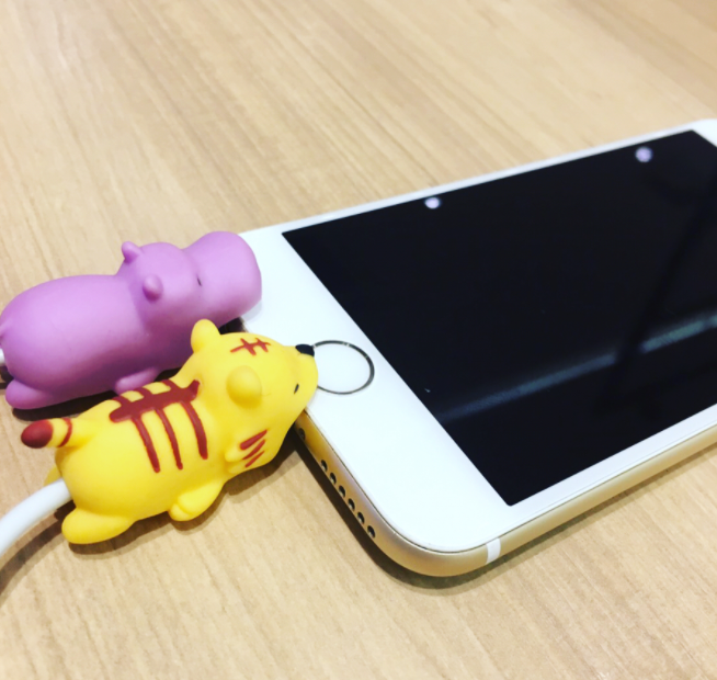 Screen Shot 2017-08-01 at 5.04.03 PM