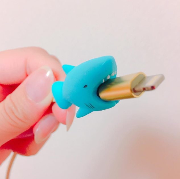 Screen Shot 2017-08-01 at 5.04.12 PM