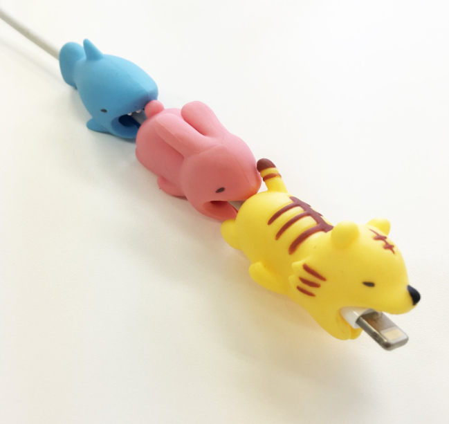 Screen Shot 2017-08-01 at 5.07.09 PM