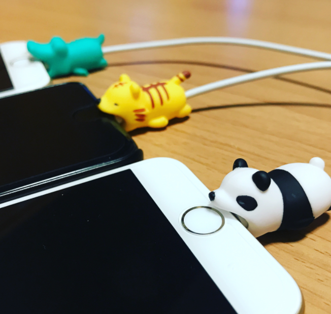 Screen Shot 2017-08-01 at 5.07.22 PM