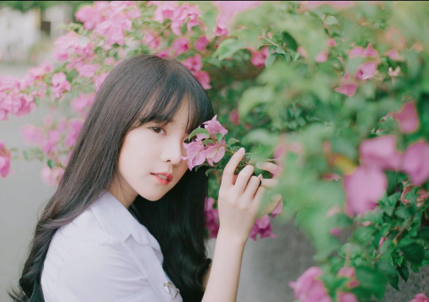 Screen Shot 2017-08-01 at 6.14.45 PM