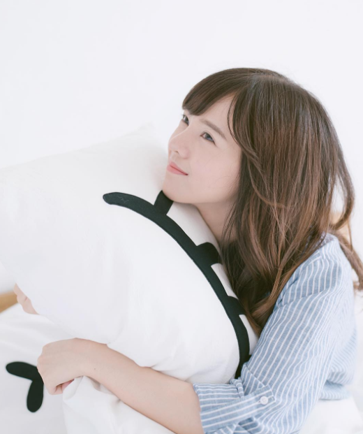 Screen Shot 2017-08-01 at 6.14.53 PM