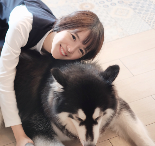 Screen Shot 2017-08-01 at 6.15.04 PM