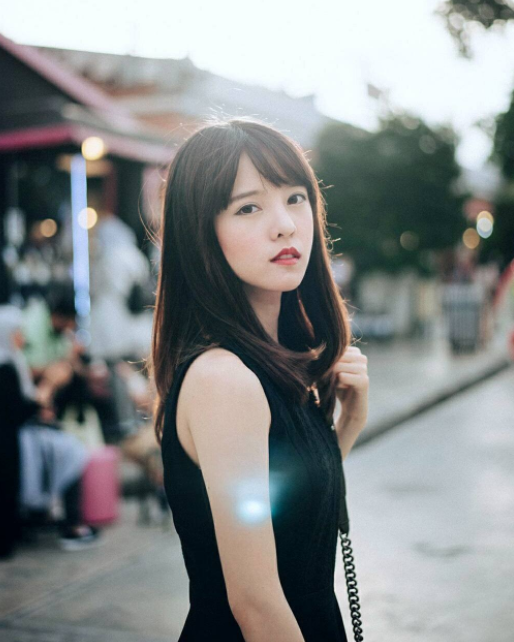 Screen Shot 2017-08-01 at 6.15.27 PM