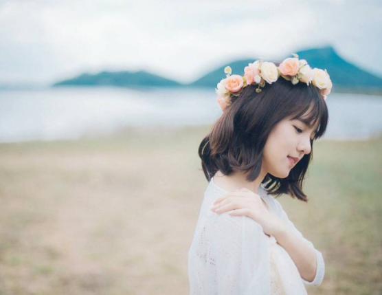 Screen Shot 2017-08-01 at 6.16.10 PM