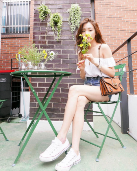 Screen Shot 2017-08-02 at 10.56.56 AM