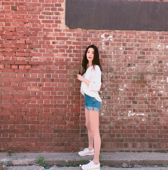 Screen Shot 2017-08-02 at 11.06.27 AM