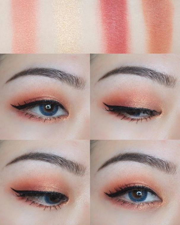 Screen Shot 2017-08-03 at 3.18.54 PM