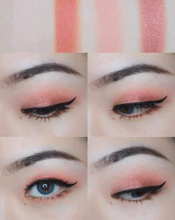 Screen Shot 2017-08-03 at 3.19.15 PM