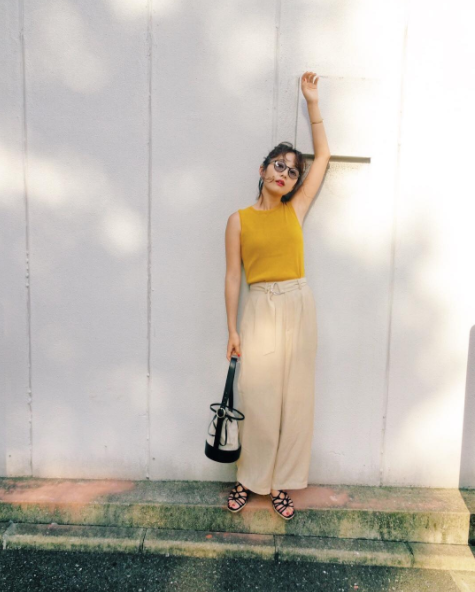 Screen Shot 2017-08-03 at 3.42.46 PM