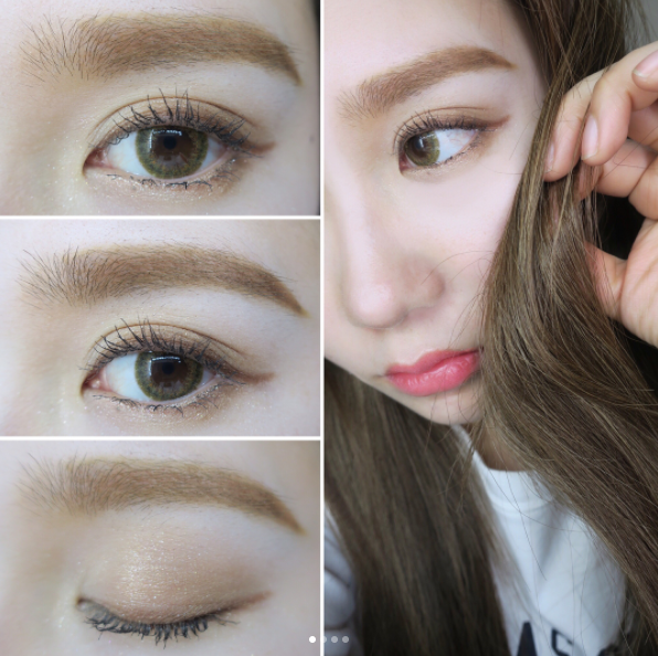 Screen Shot 2017-08-03 at 6.00.32 PM