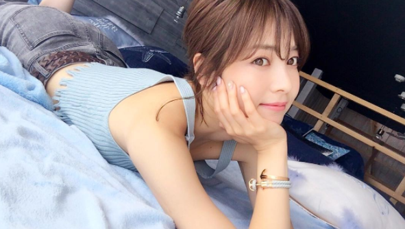 Screen Shot 2017-08-03 at 6.07.59 PM