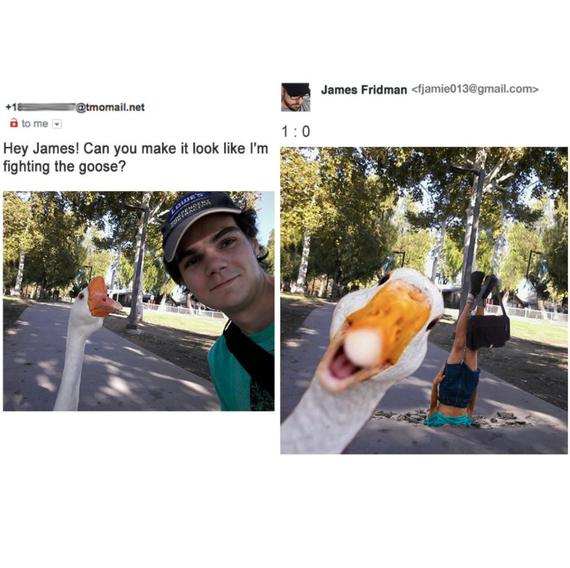 Screen Shot 2017-08-04 at 11.18.34 AM