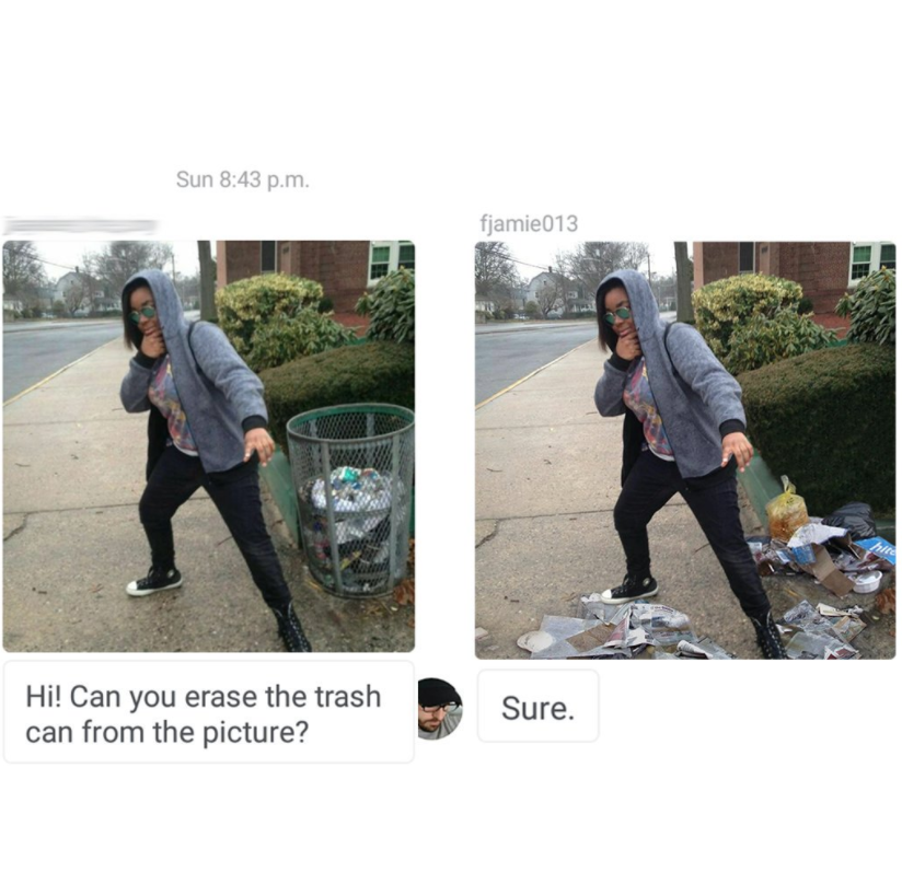 Screen Shot 2017-08-04 at 11.22.15 AM