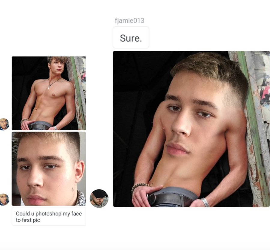 Screen Shot 2017-08-04 at 11.22.47 AM