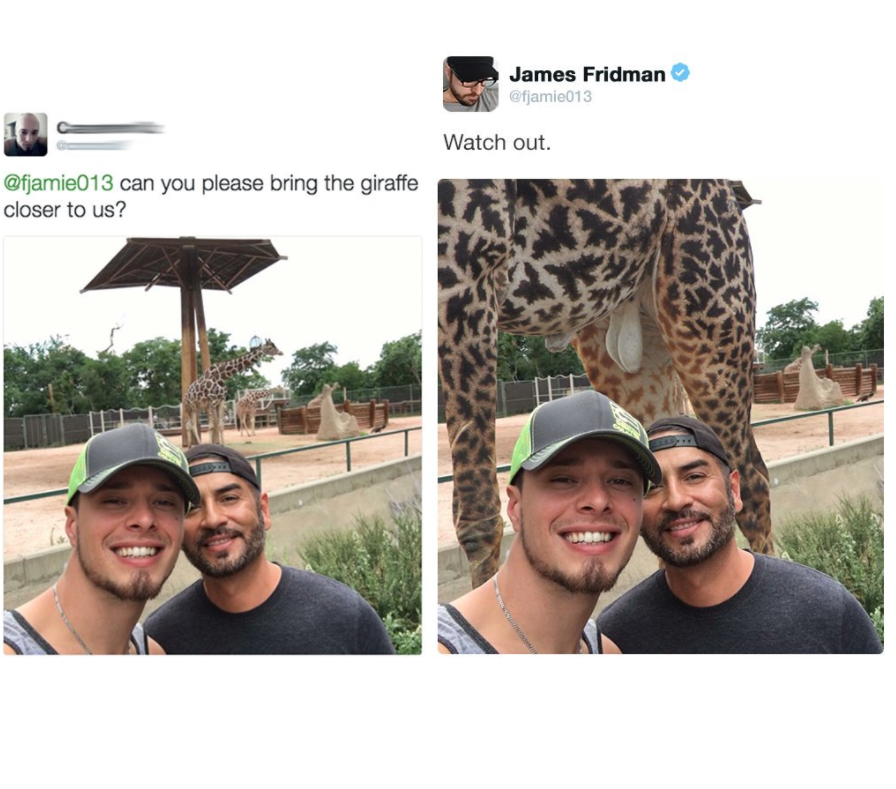 Screen Shot 2017-08-04 at 11.23.23 AM