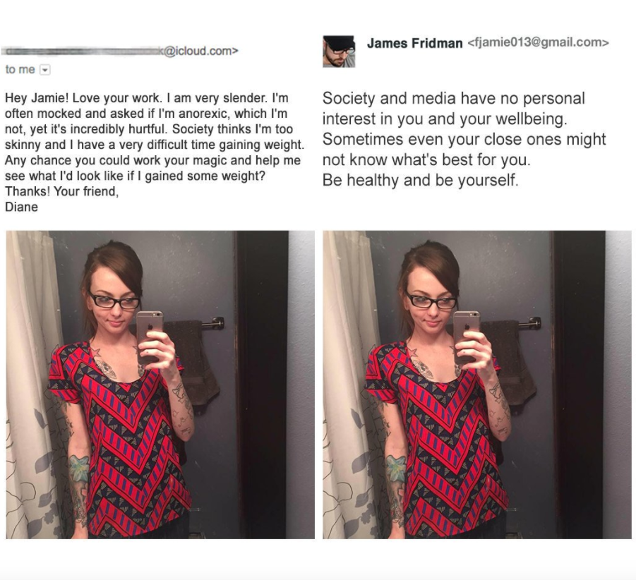 Screen Shot 2017-08-04 at 11.23.51 AM