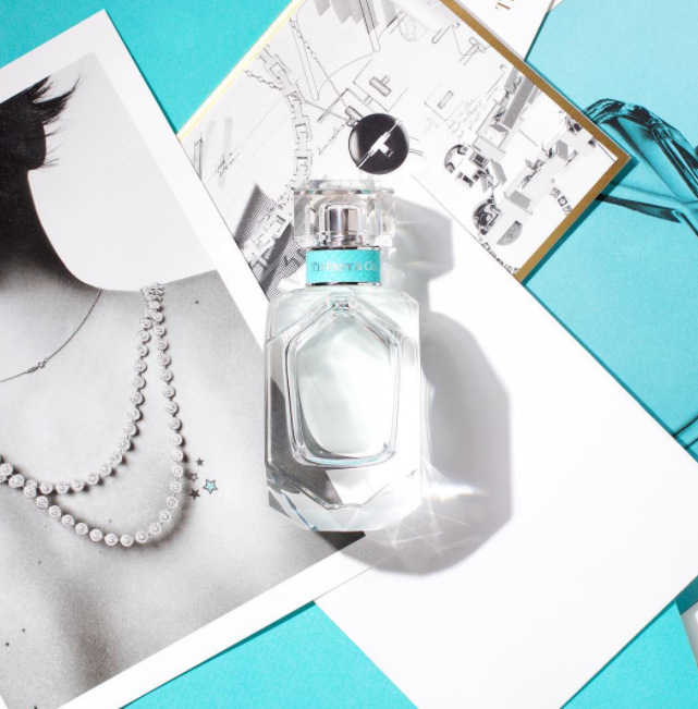 Screen Shot 2017-08-04 at 11.55.59 AM