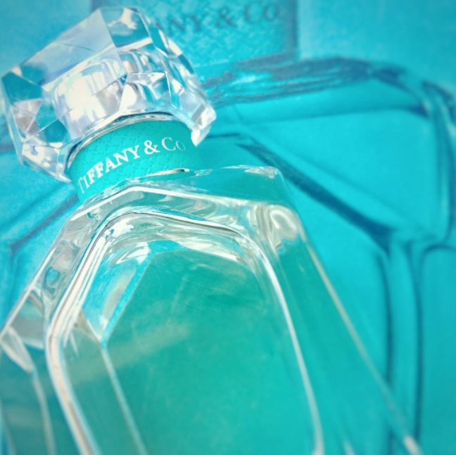 Screen Shot 2017-08-04 at 11.56.48 AM