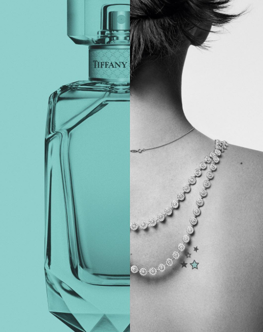 Screen Shot 2017-08-04 at 11.58.14 AM