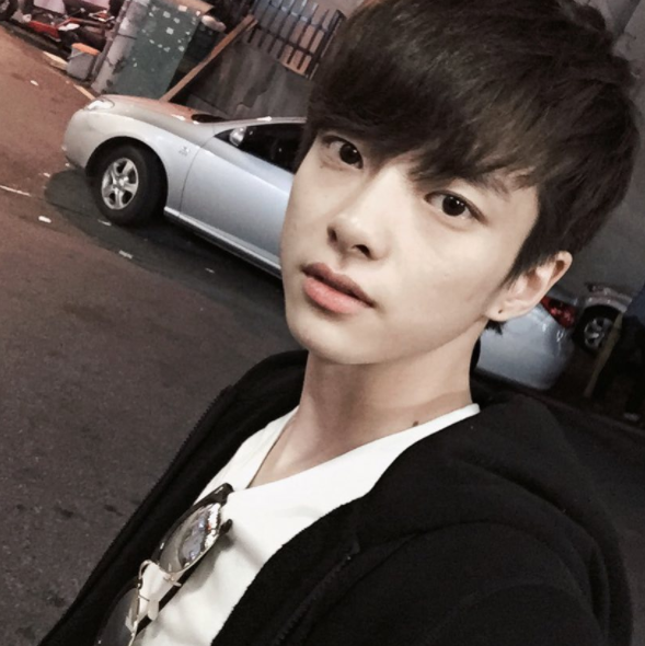 Screen Shot 2017-08-04 at 3.31.58 PM