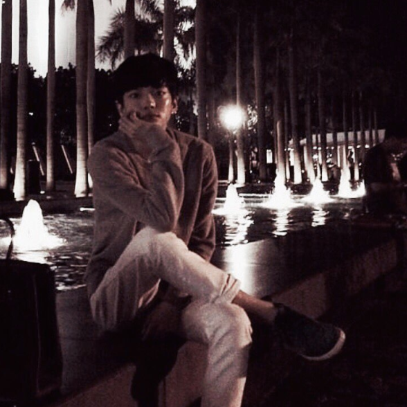 Screen Shot 2017-08-04 at 3.32.15 PM