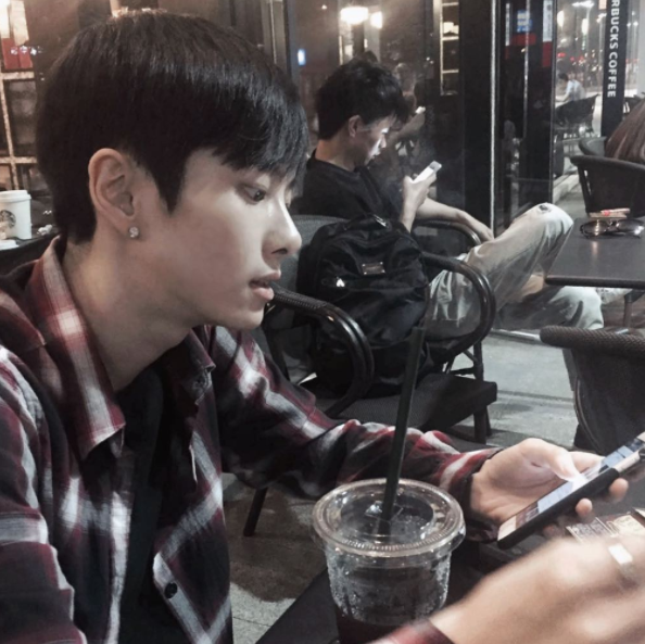 Screen Shot 2017-08-04 at 3.32.25 PM