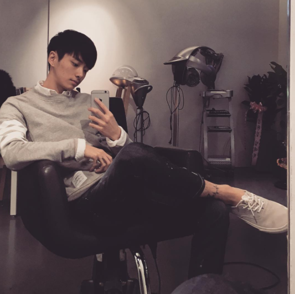 Screen Shot 2017-08-04 at 3.33.13 PM