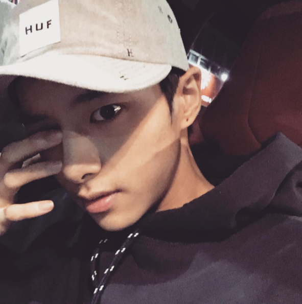 Screen Shot 2017-08-04 at 3.33.46 PM