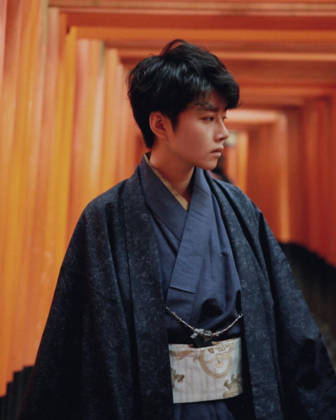 Screen Shot 2017-08-04 at 3.56.51 PM