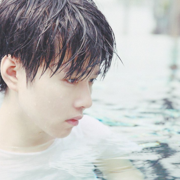 Screen Shot 2017-08-04 at 3.57.28 PM