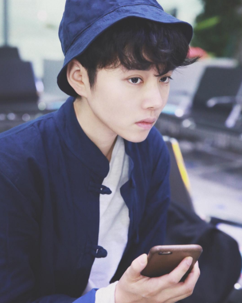 Screen Shot 2017-08-04 at 3.57.49 PM