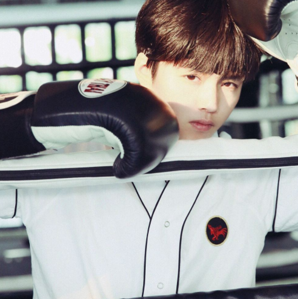 Screen Shot 2017-08-04 at 3.57.59 PM