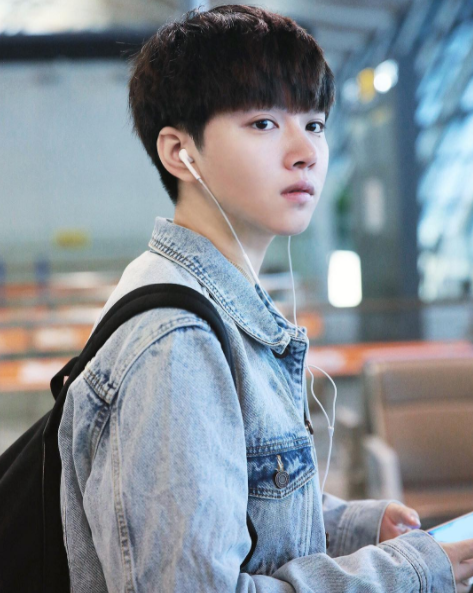 Screen Shot 2017-08-04 at 3.59.27 PM