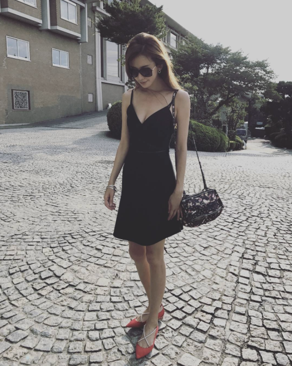 Screen Shot 2017-08-04 at 6.25.04 PM