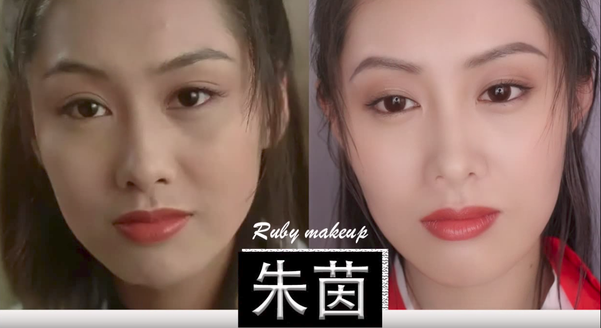 Screen Shot 2017-08-07 at 6.48.12 PM