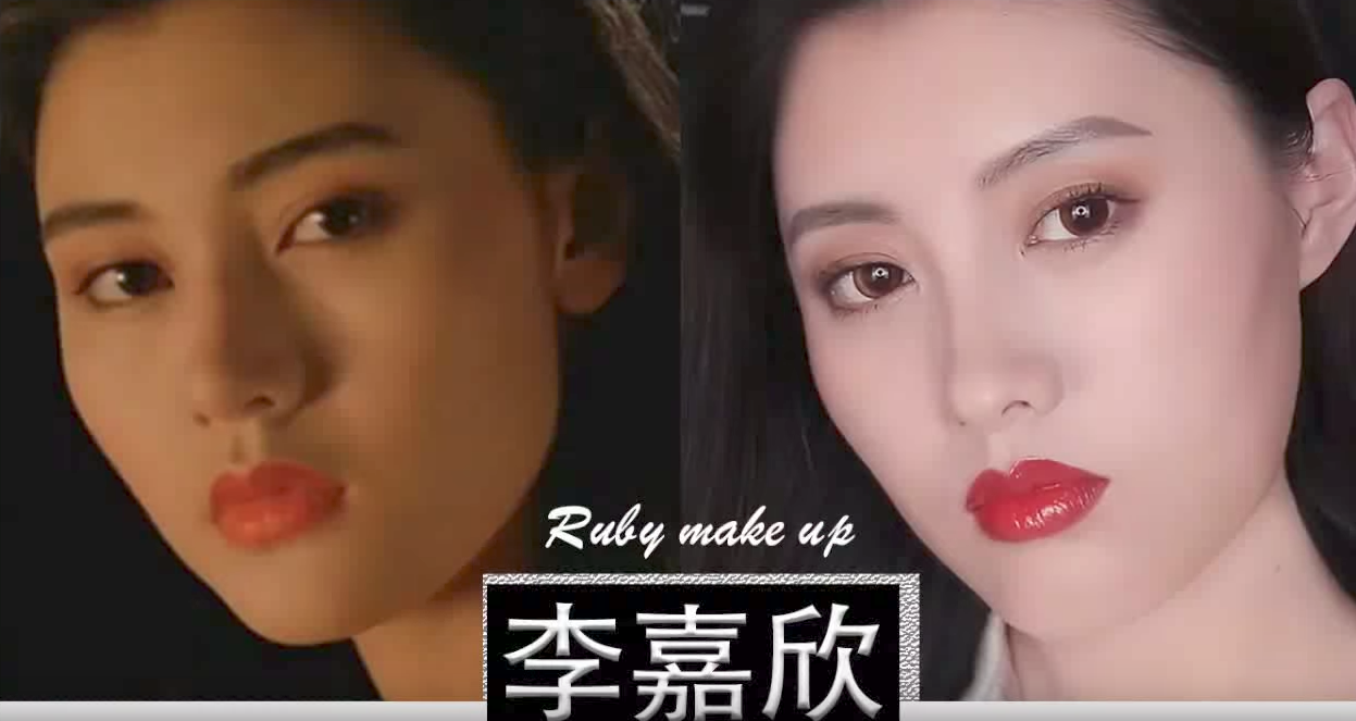 Screen Shot 2017-08-07 at 6.48.32 PM