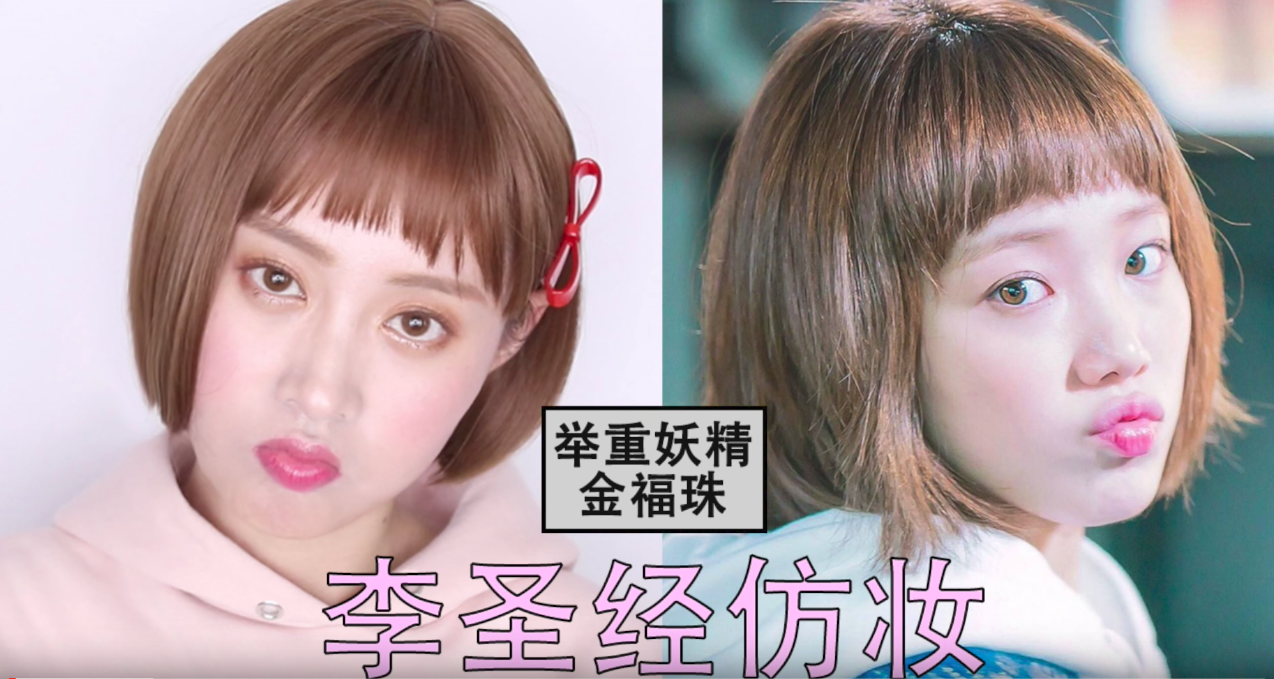 Screen Shot 2017-08-08 at 10.23.19 AM