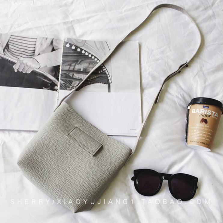 Screen Shot 2017-08-08 at 11.49.36 AM