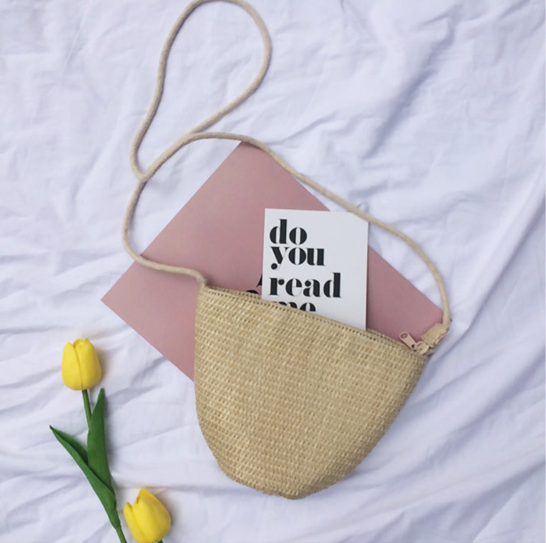 Screen Shot 2017-08-08 at 12.02.35 PM