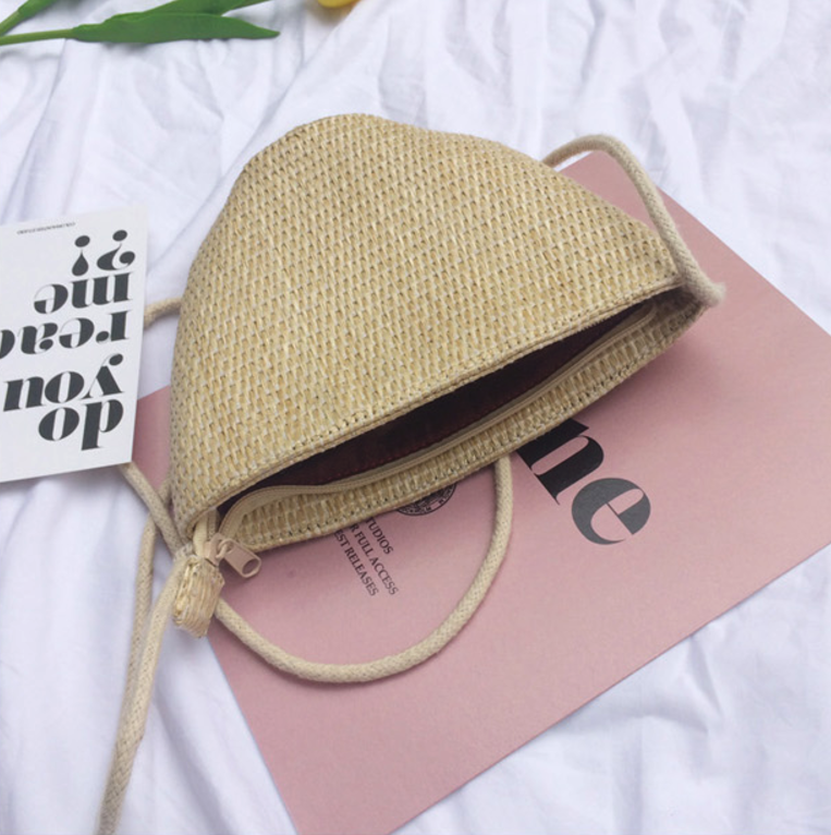 Screen Shot 2017-08-08 at 12.02.41 PM