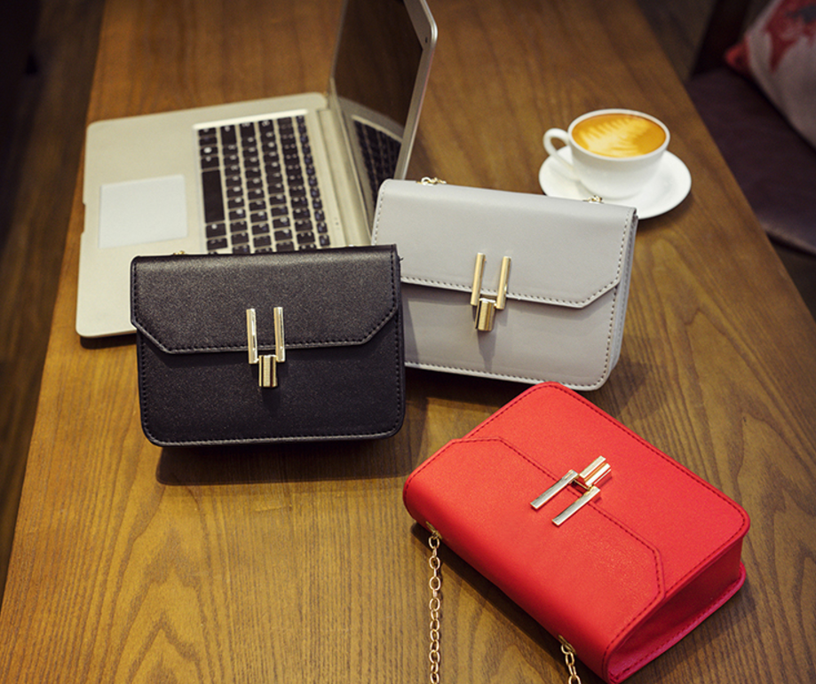 Screen Shot 2017-08-08 at 12.09.03 PM