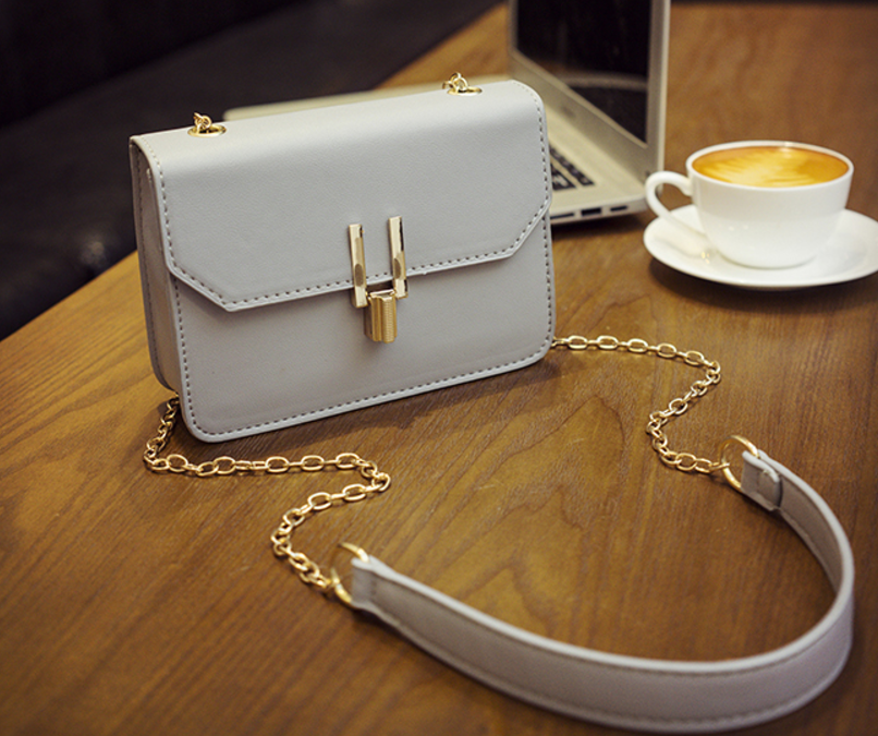 Screen Shot 2017-08-08 at 12.15.11 PM